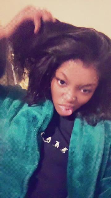 @NUNII DIOR