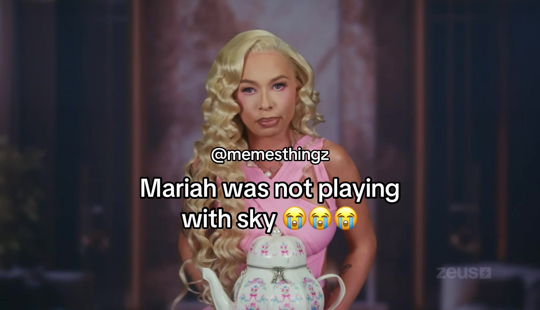 @🤭