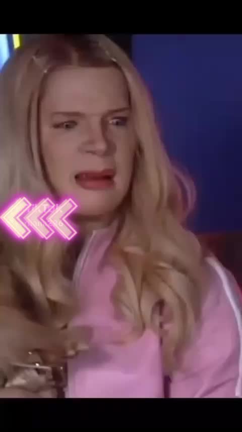@Fernamora123