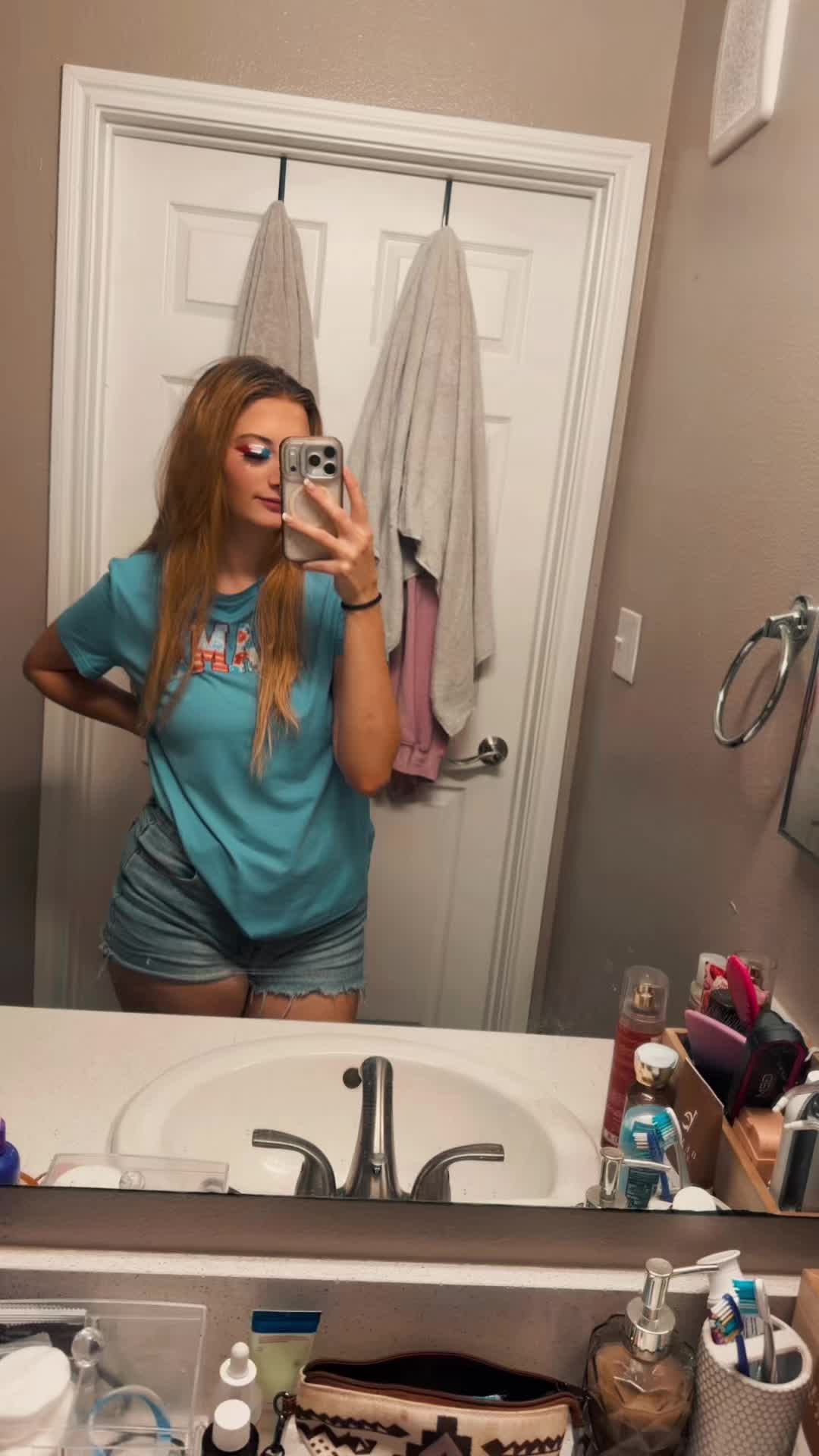 @that_momma1505