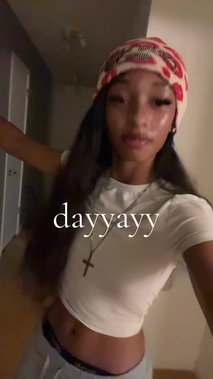 @mayen_method