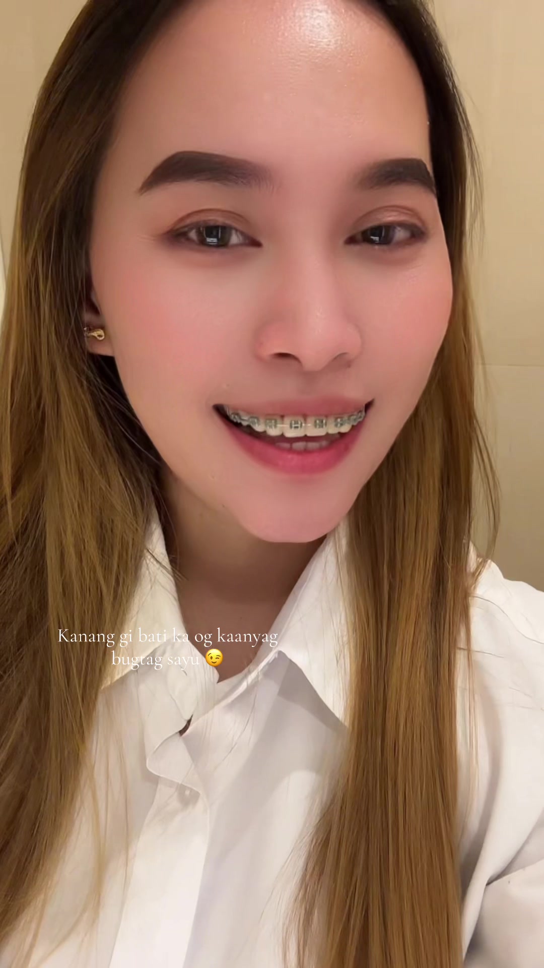 @JHEL_26🌷🌻💋