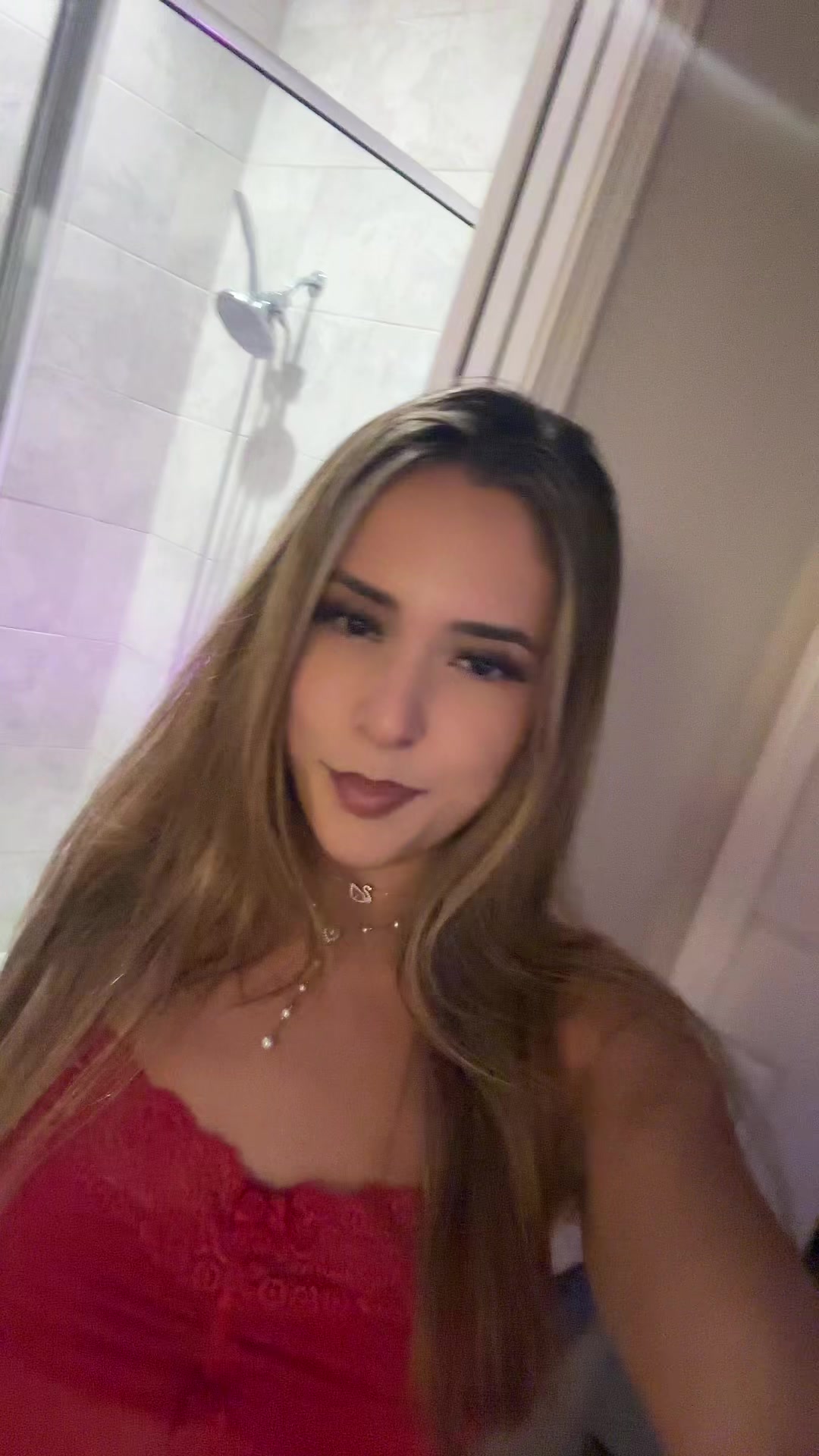 @sexybwea