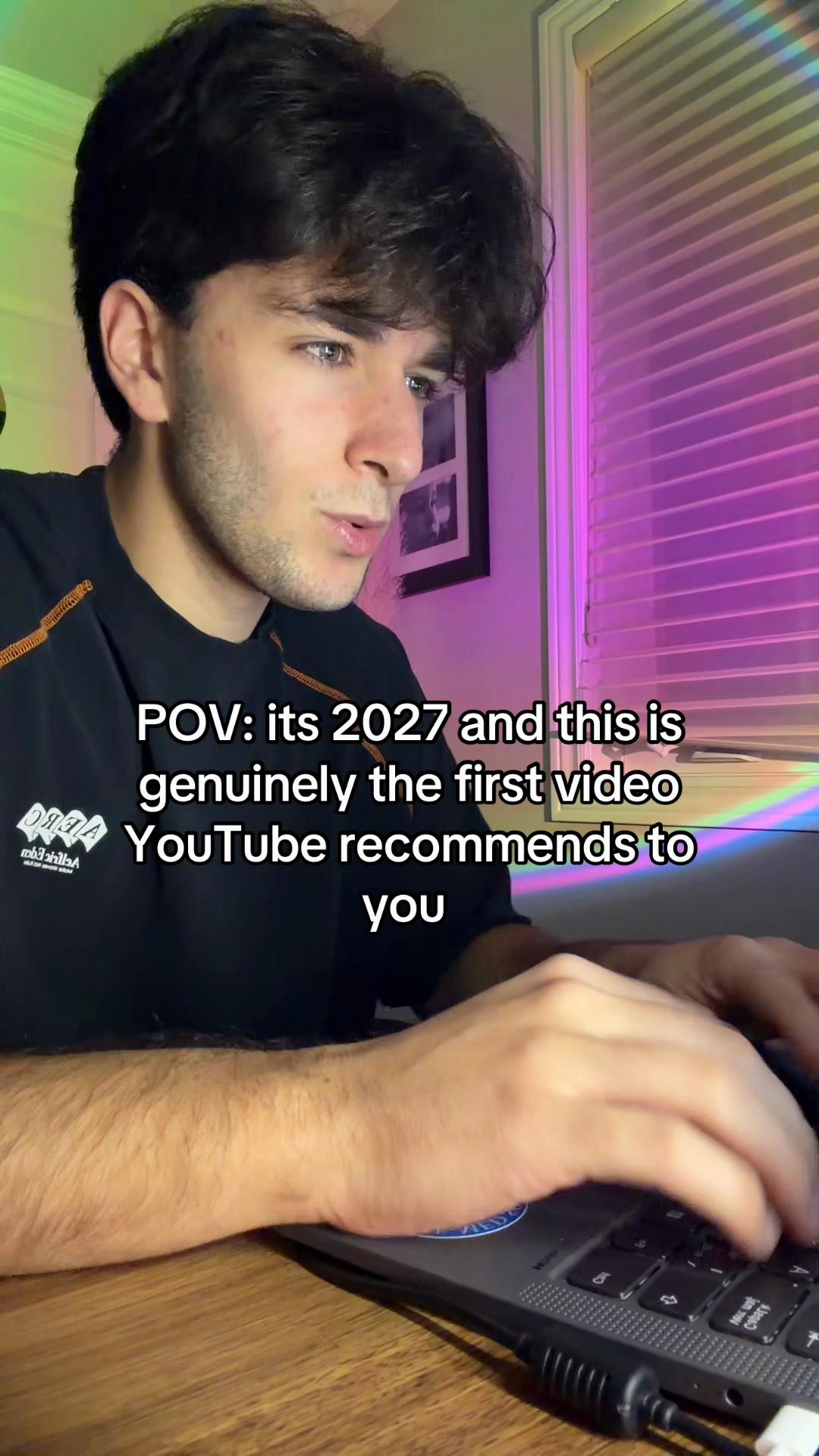 @Nicholas