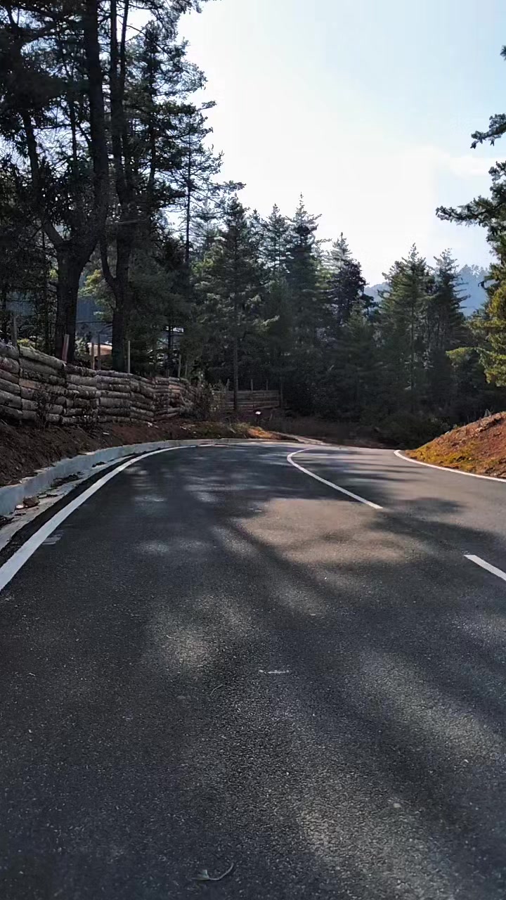 @Fast_Furious__@🇧🇹