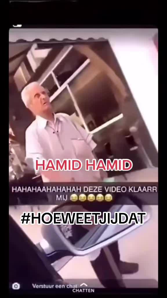 @HOEWEETJIJDAT