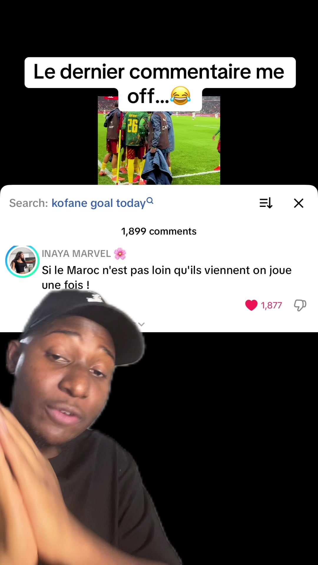 @g.fredfcb
