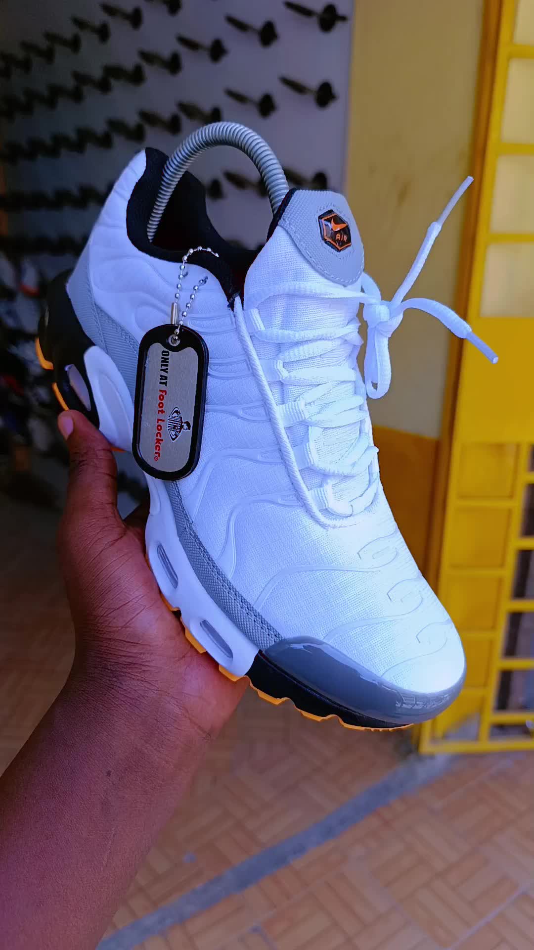 @sweet sneakers 🔥🔥