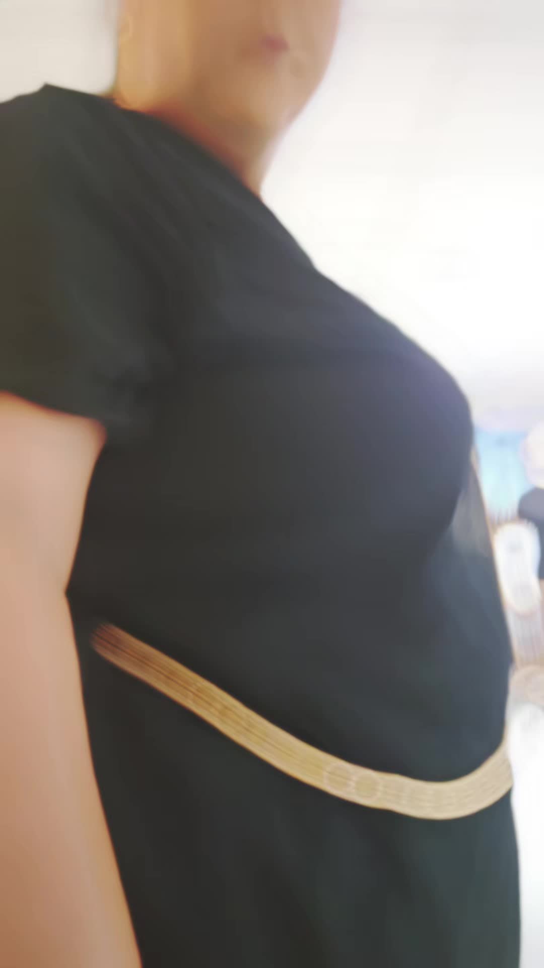 @dzstaifyasoso93