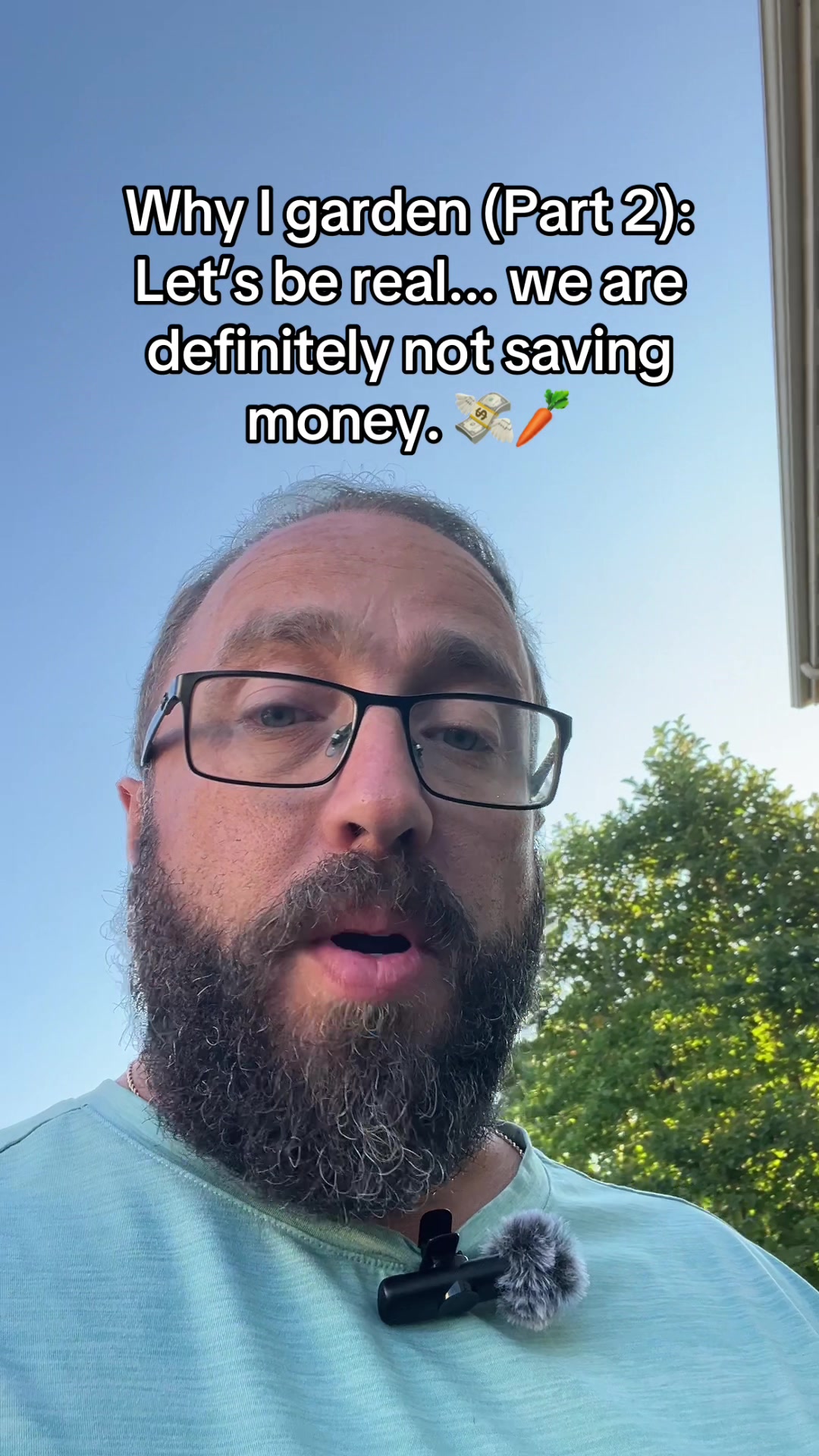 @TheUnconventionalGardener