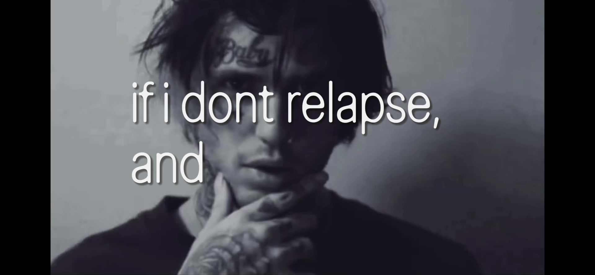 @🎧