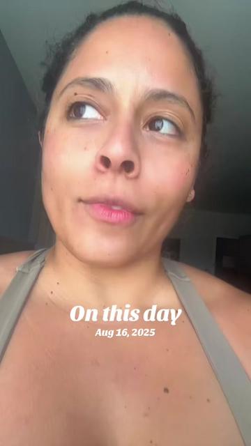@choobs
