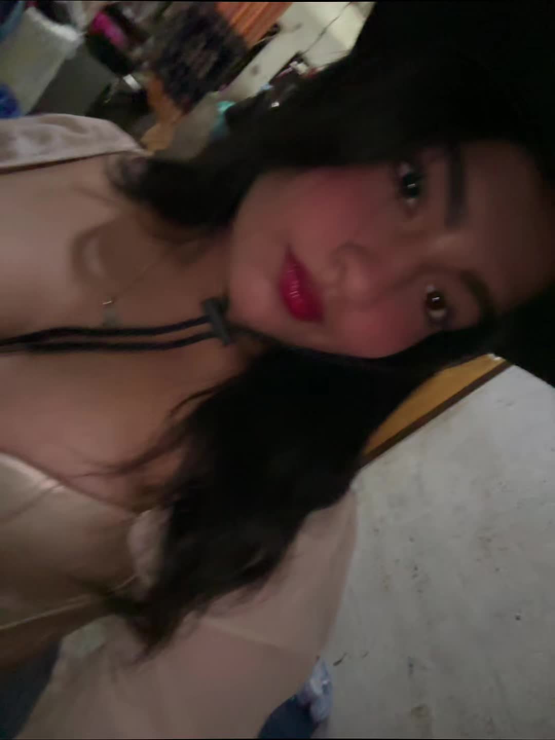 @Nayeska🪷