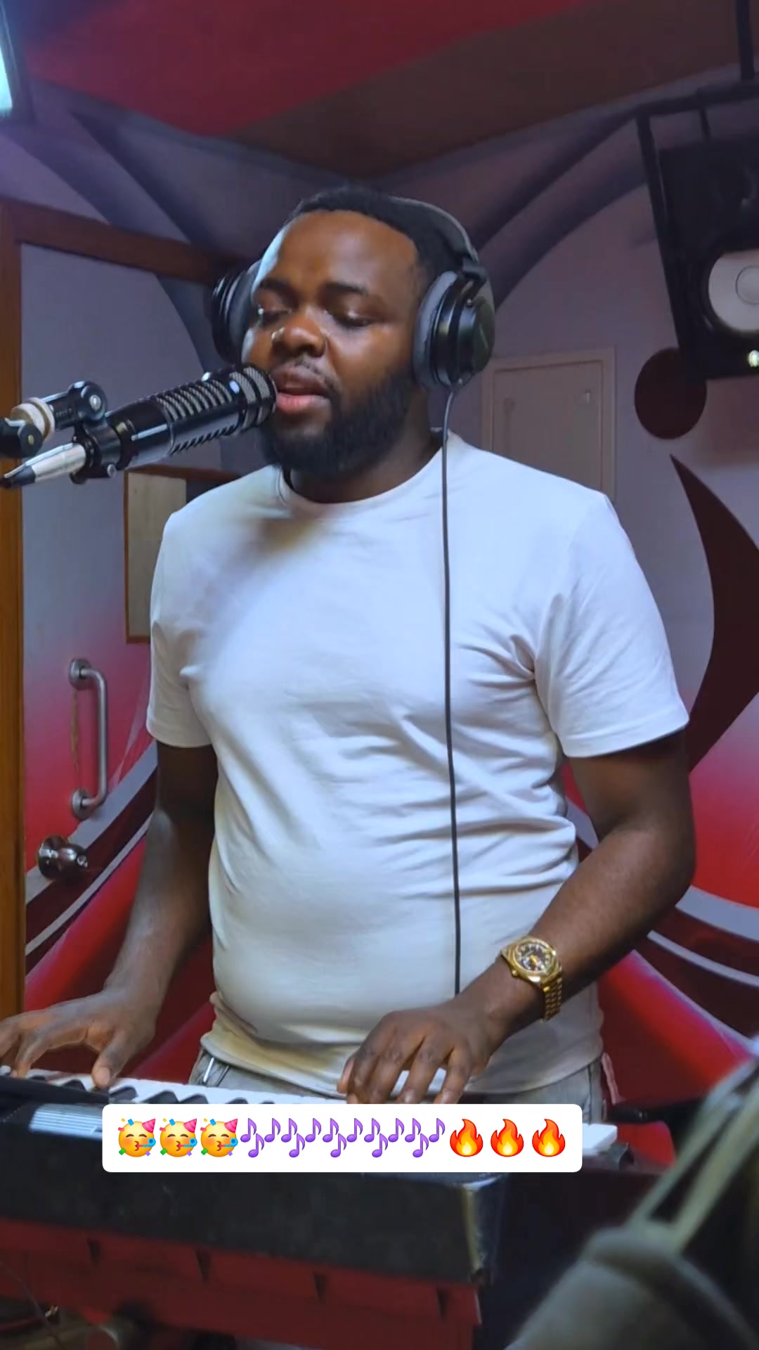 @Inooro Fm