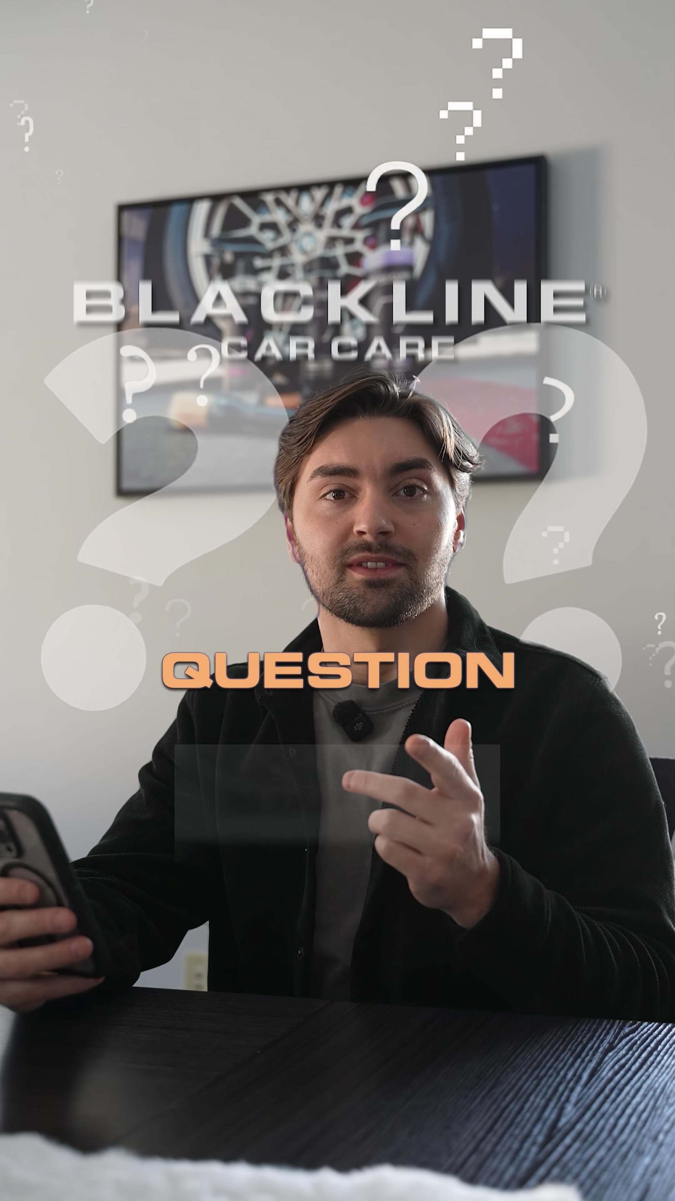 @Blackline
