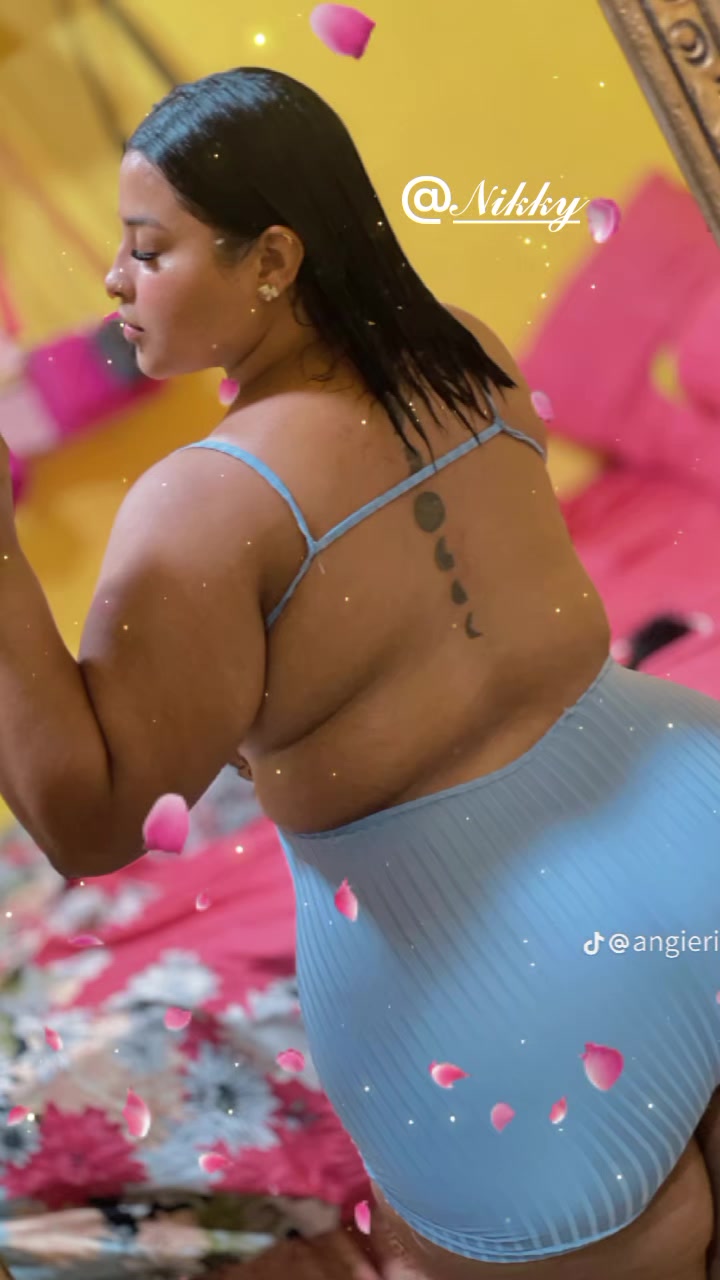 @@salsa y m&aacute;s na🕺🔥
