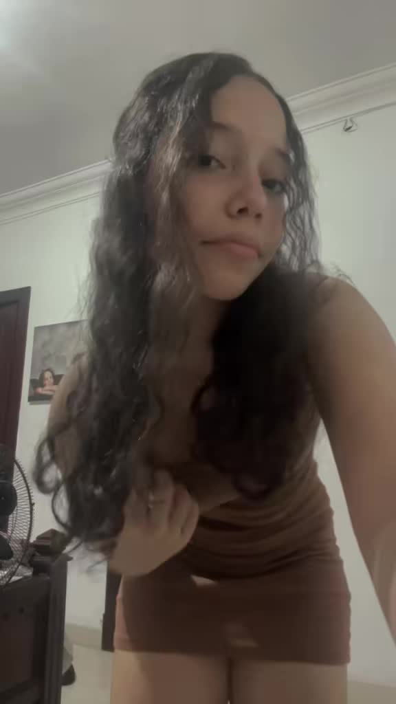 @️