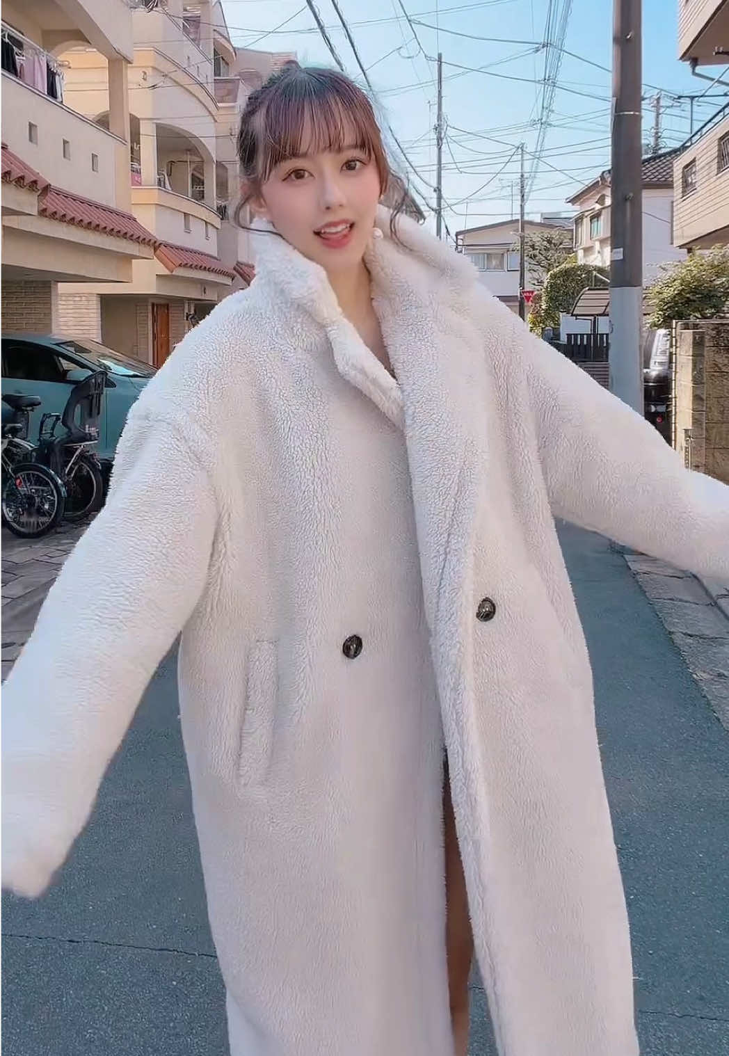 @音羽美奈(みなぽち)🎨🎹