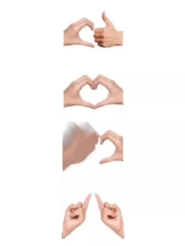 @⋆˚࿔𝓨𝓪𝓸𝔀𝓪𝓵𝓪𝓴⋆𝜗𝜚˚⋆