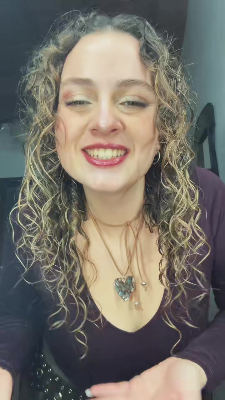 @pilargarcia122