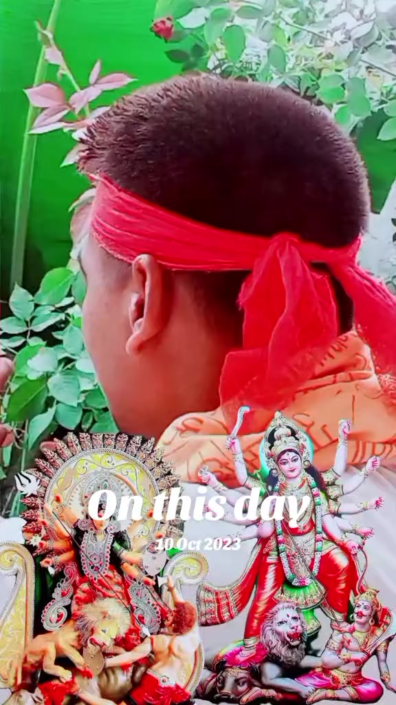 @Ajay chaudhary