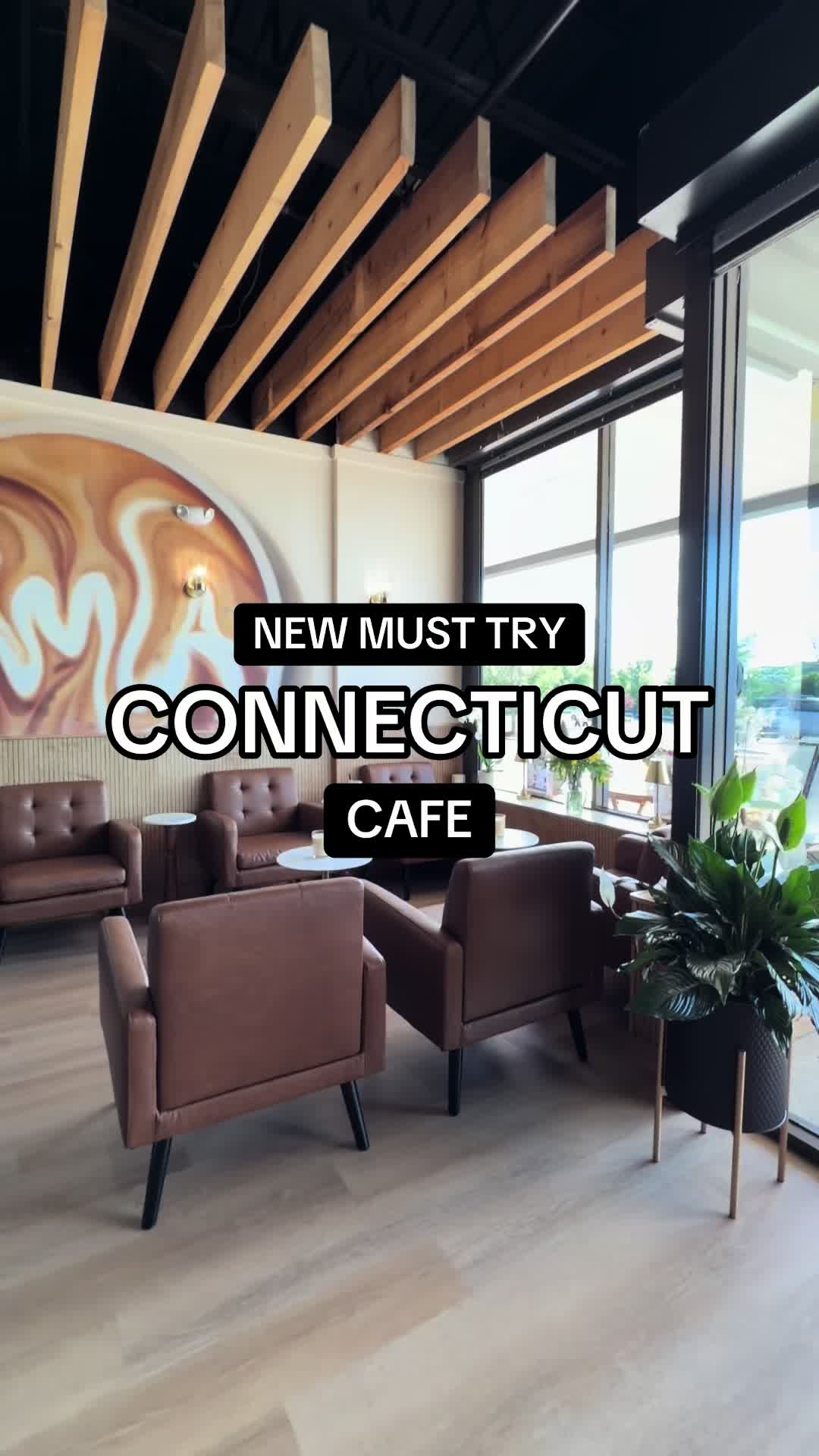 @tasteconnecticut