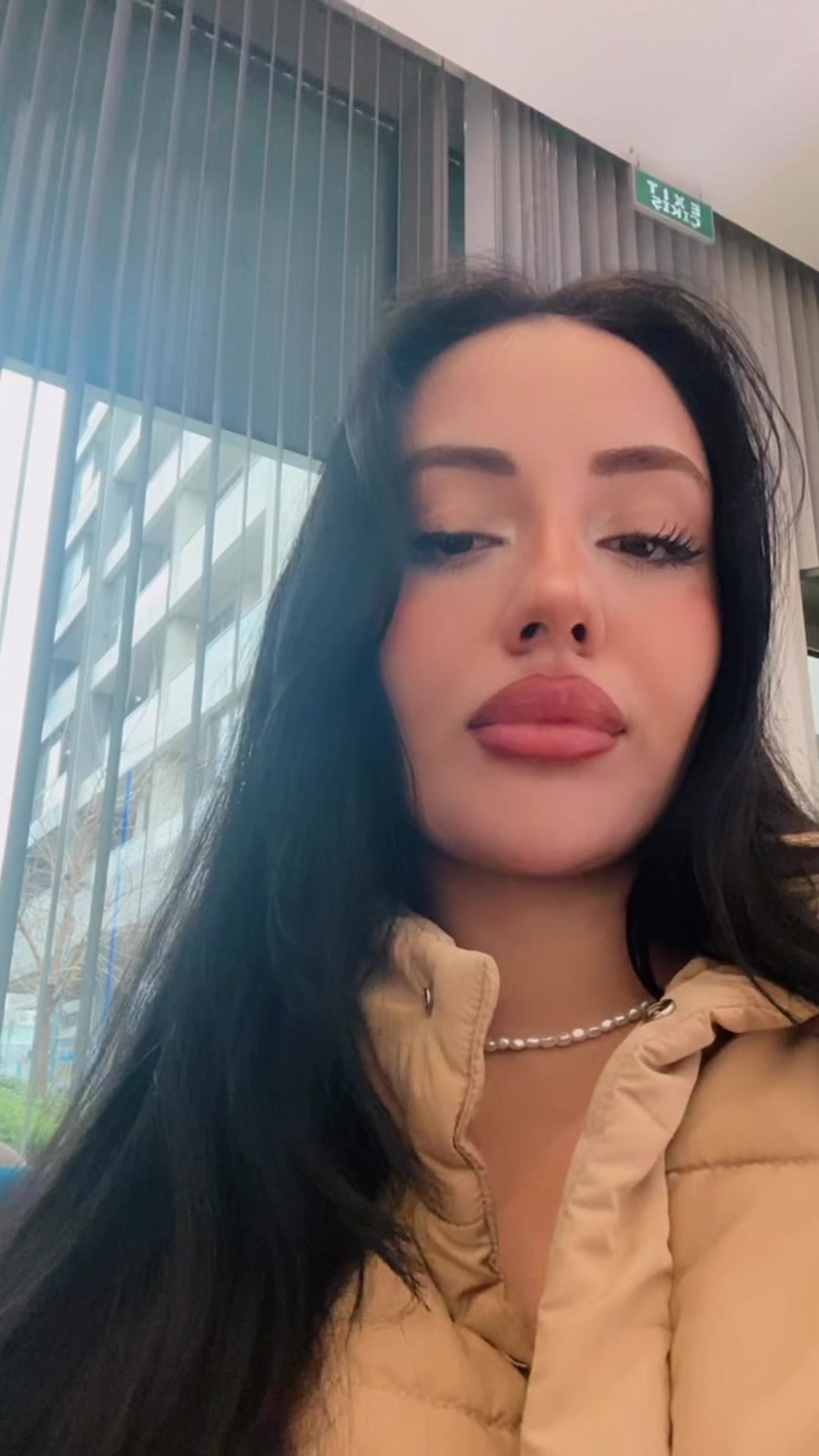 @esmersekerssl