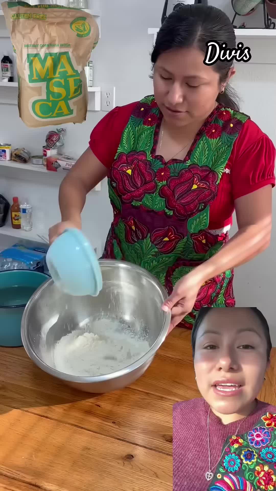 @tiktohnesyv