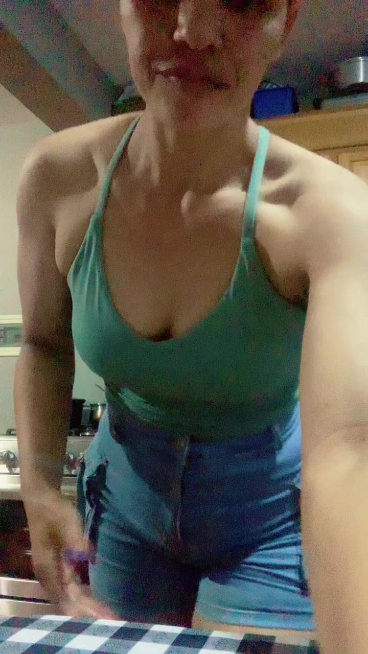 @Nana❤️