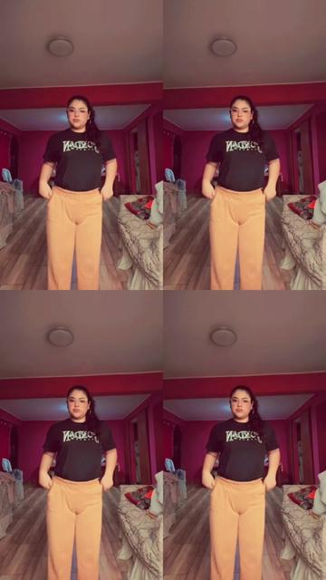 @〽️ayra Maguiña💛