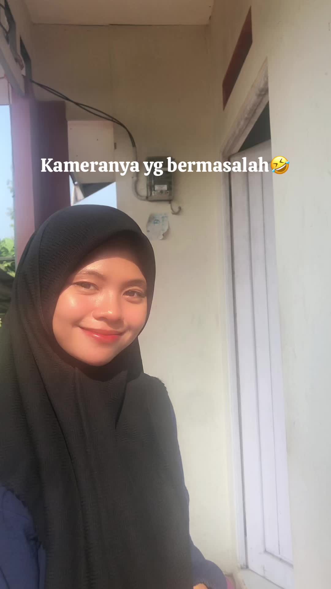 @Nemil Wilmei