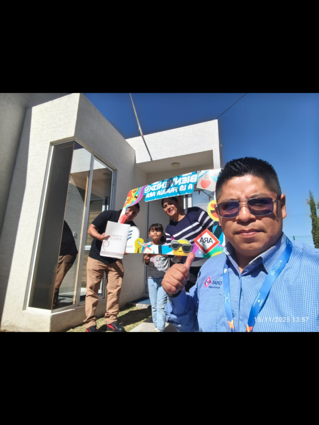 @Javier Orlando Muñoz