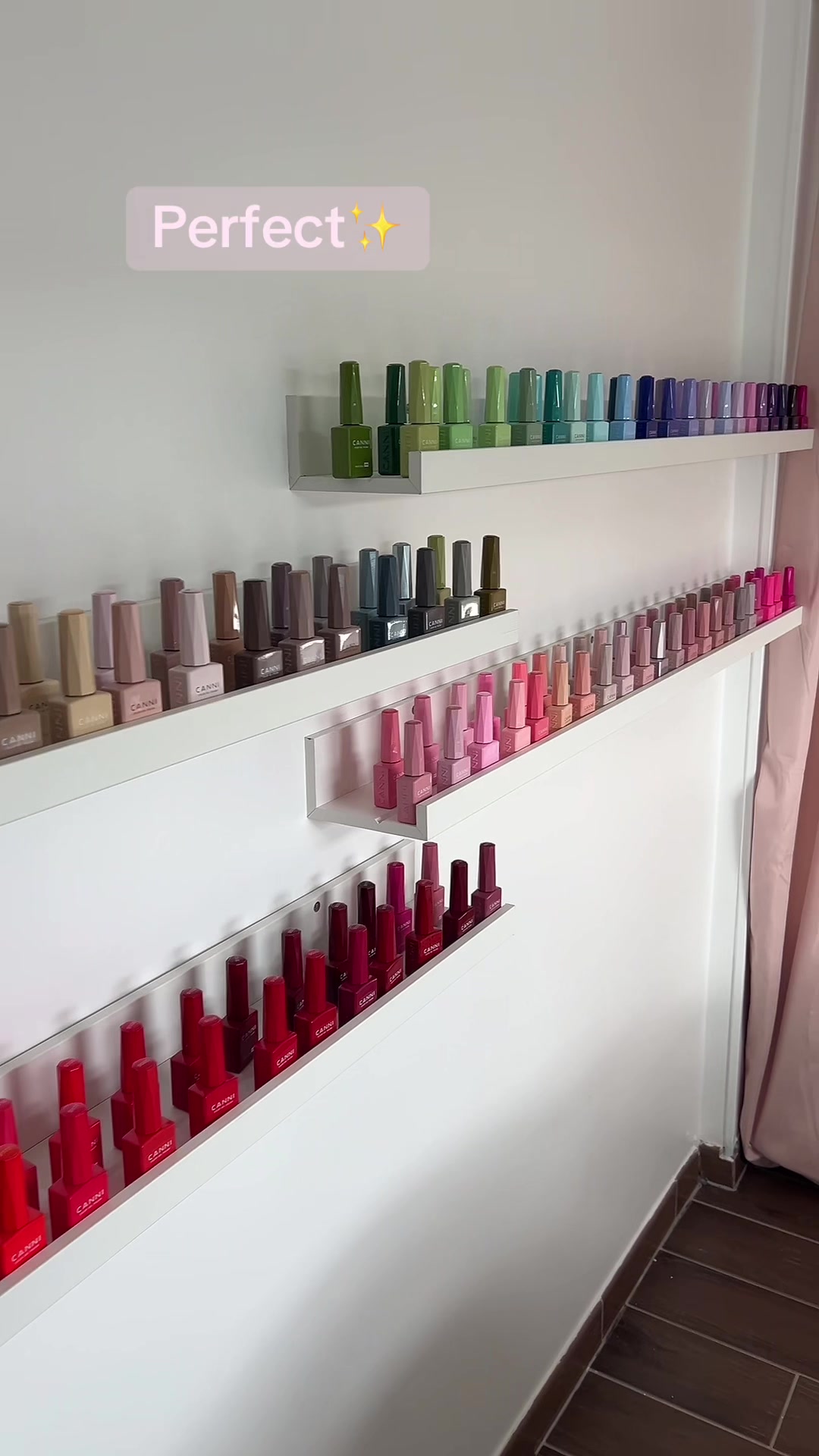 @dnails_95💅🏻