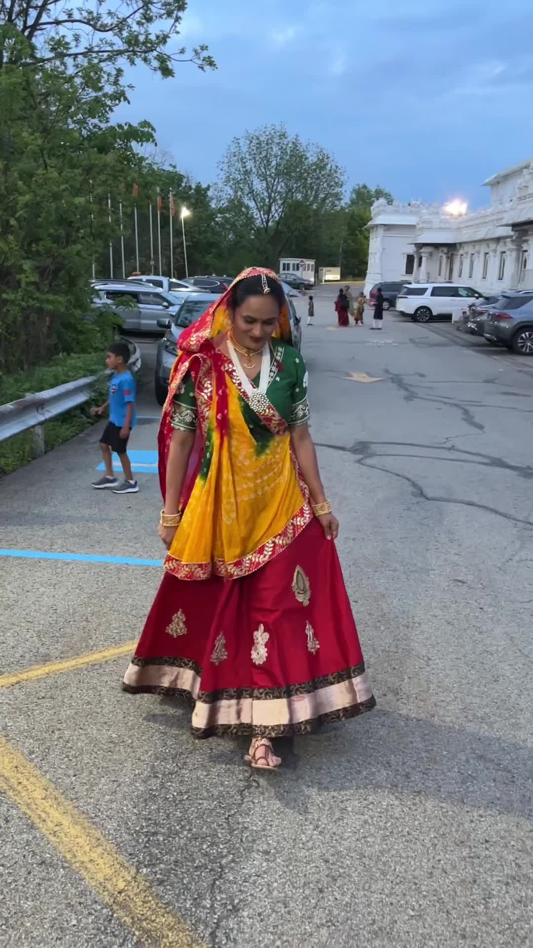 @Hetalpatel