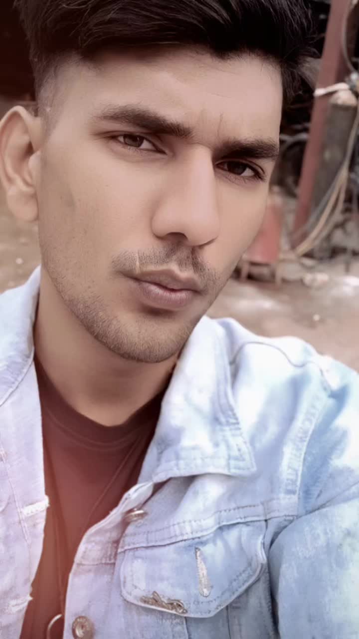 @Kundan Sharma 10
