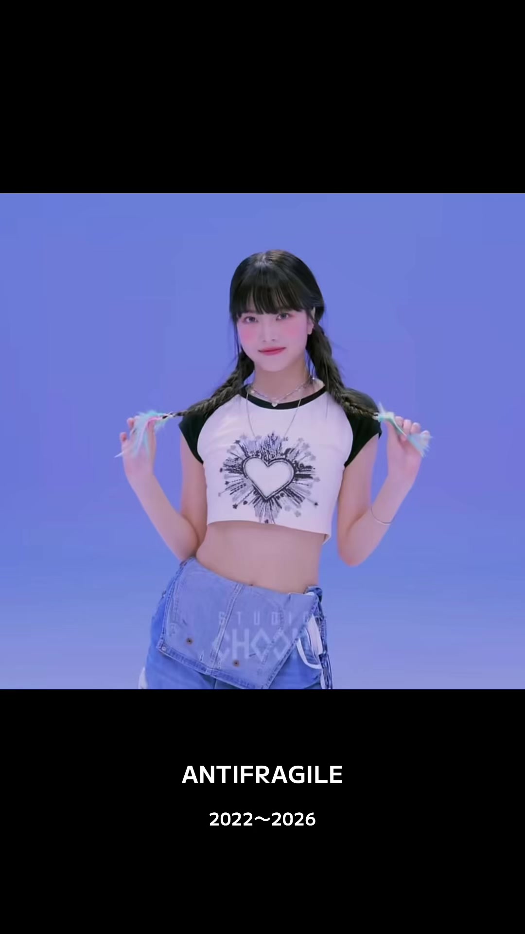 @ちぇちぇず