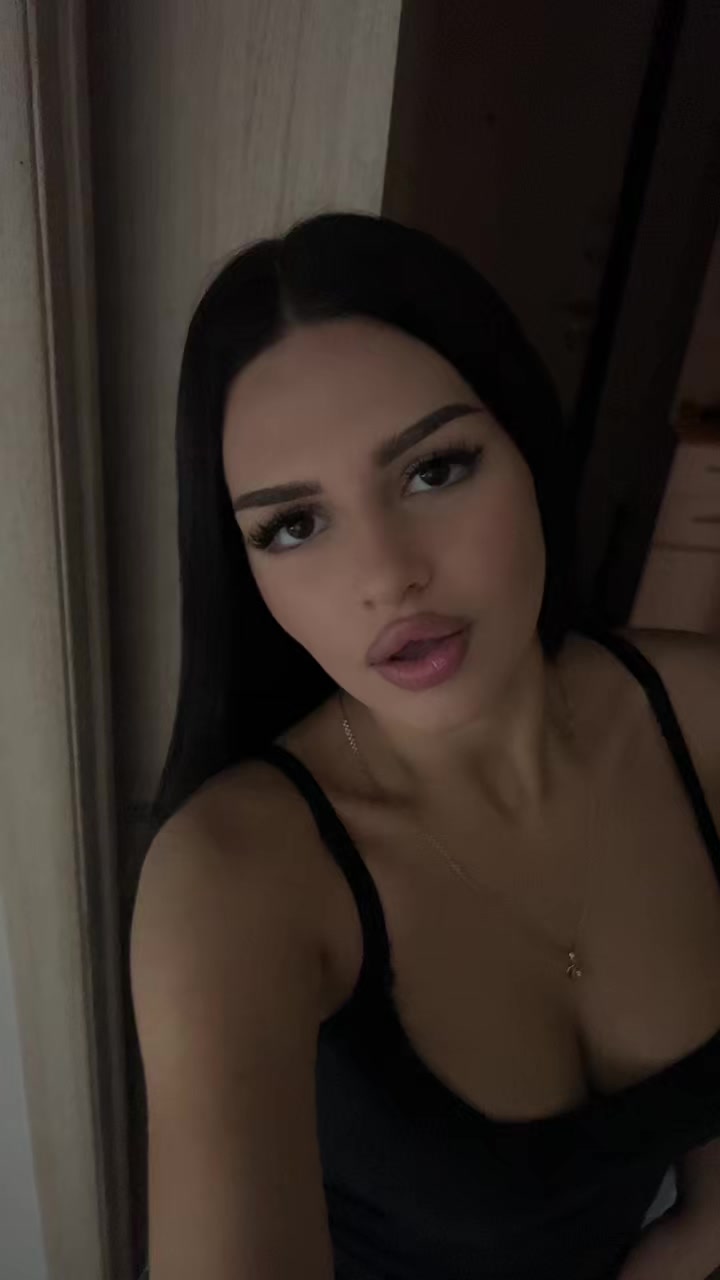 @_vict0ria_p