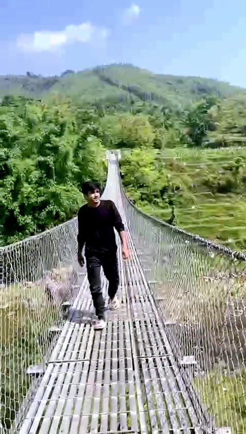 @Ajim______M.