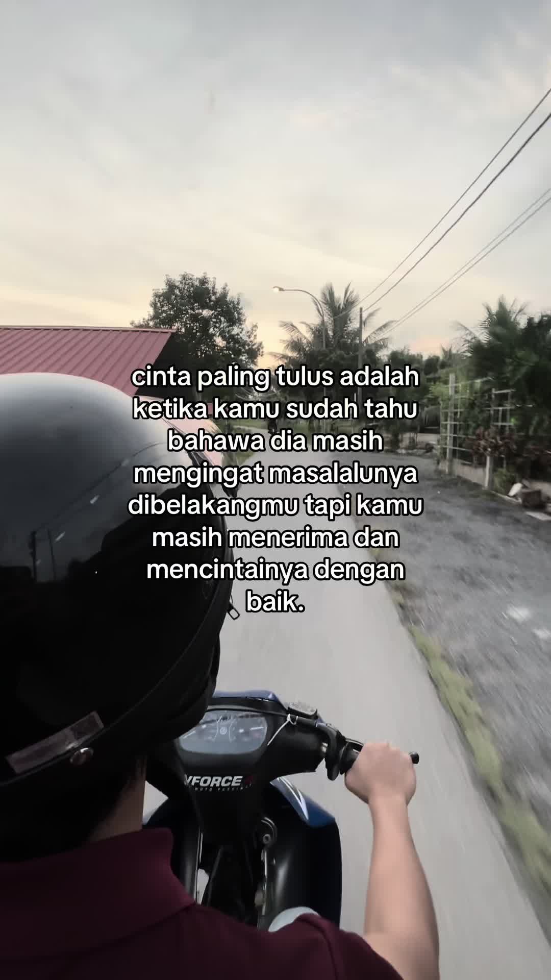 @Unsernotfound🥀