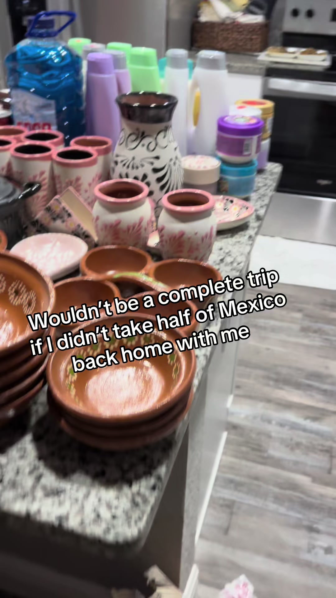 @Amanda Rae