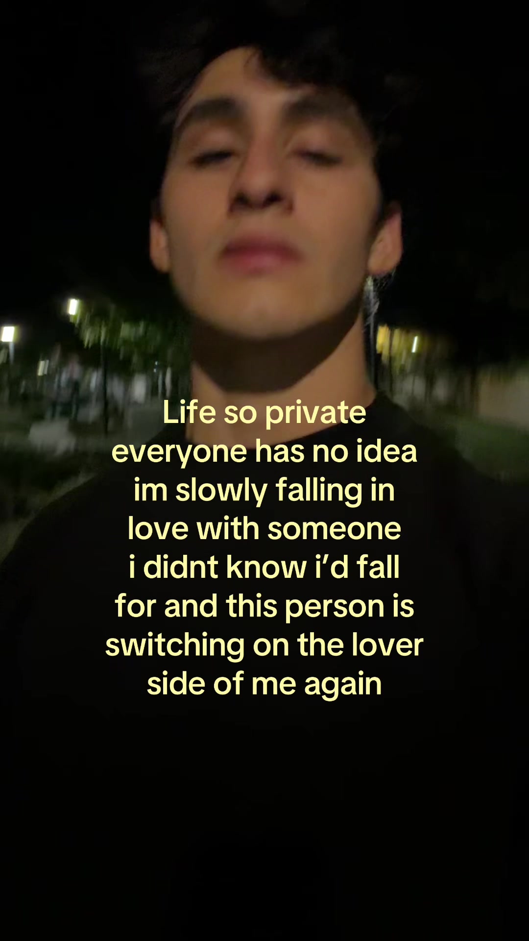 @Angel