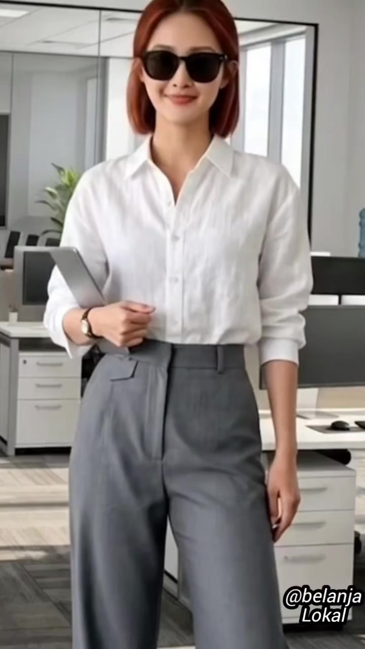 @belanjalokal