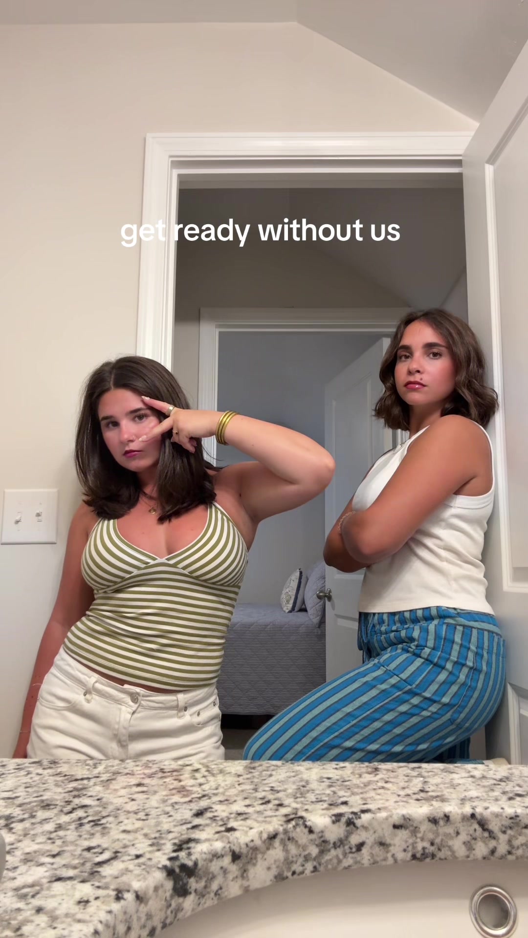 @eb💌