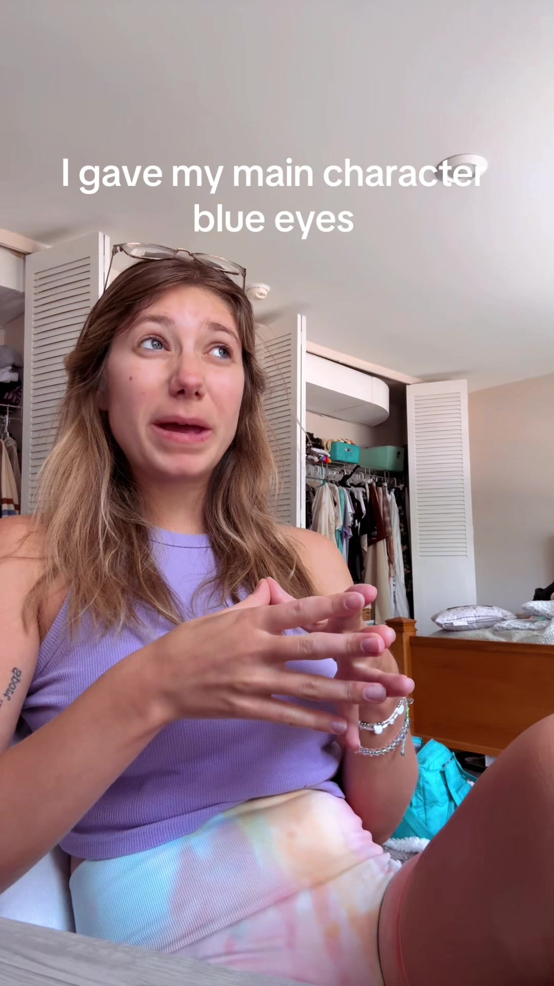 @Taylor