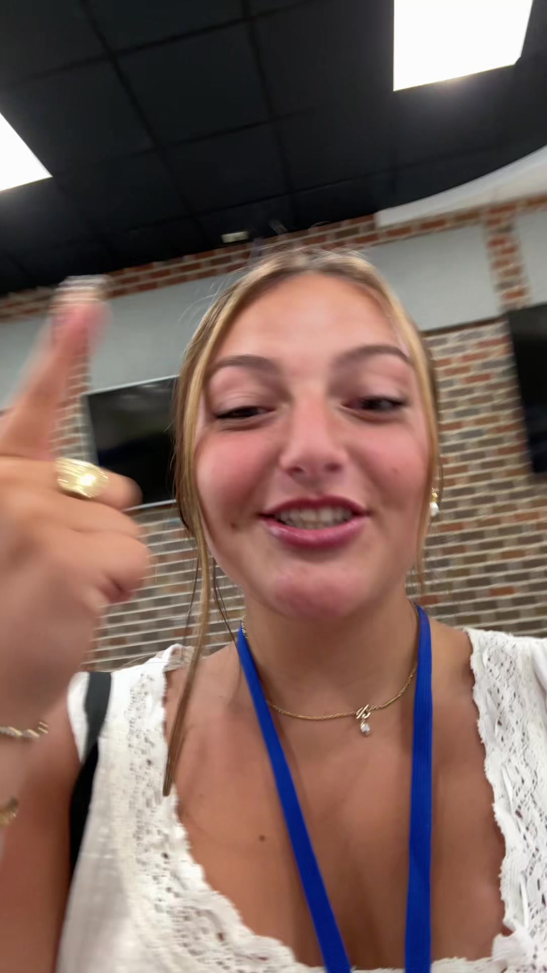 @molli