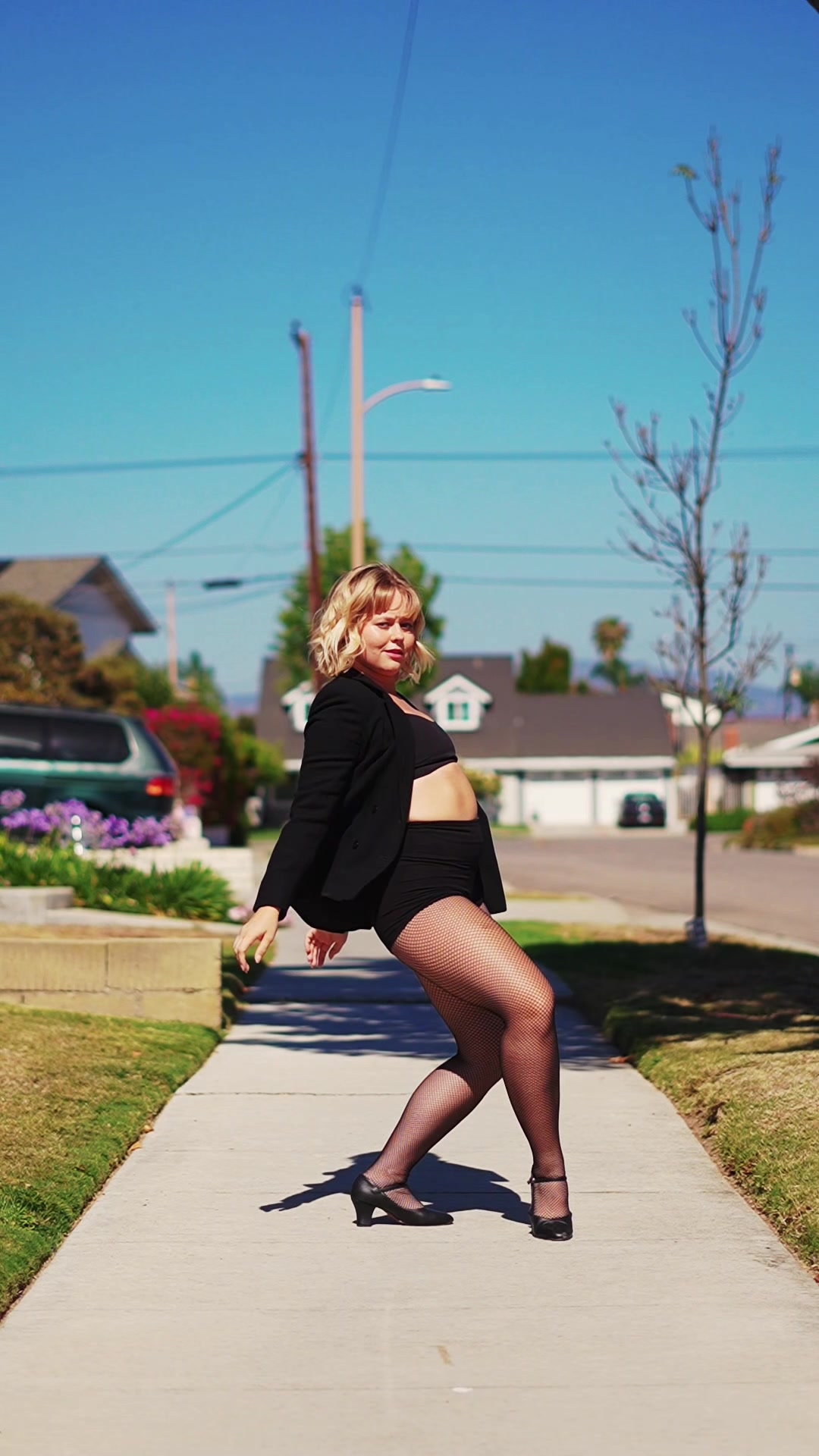 @noellerothofficial