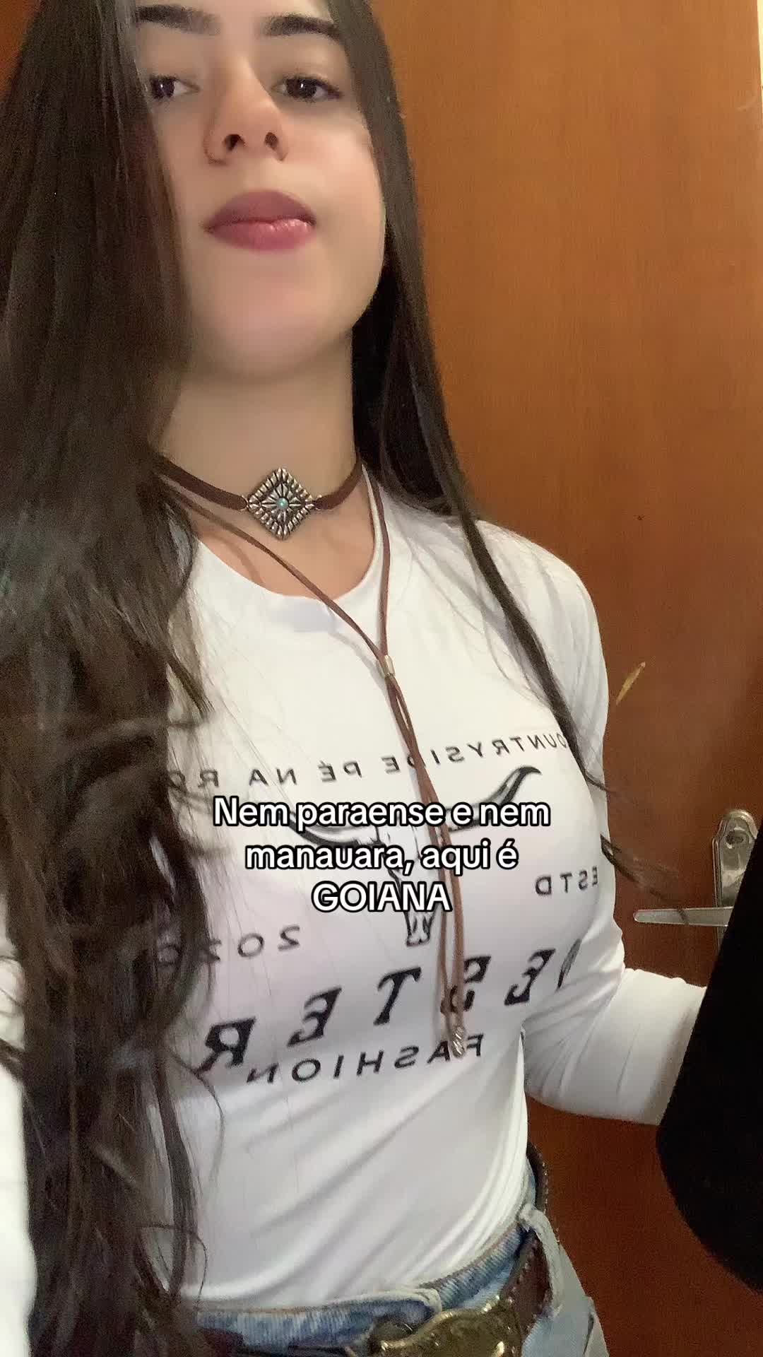 @Grazychaves