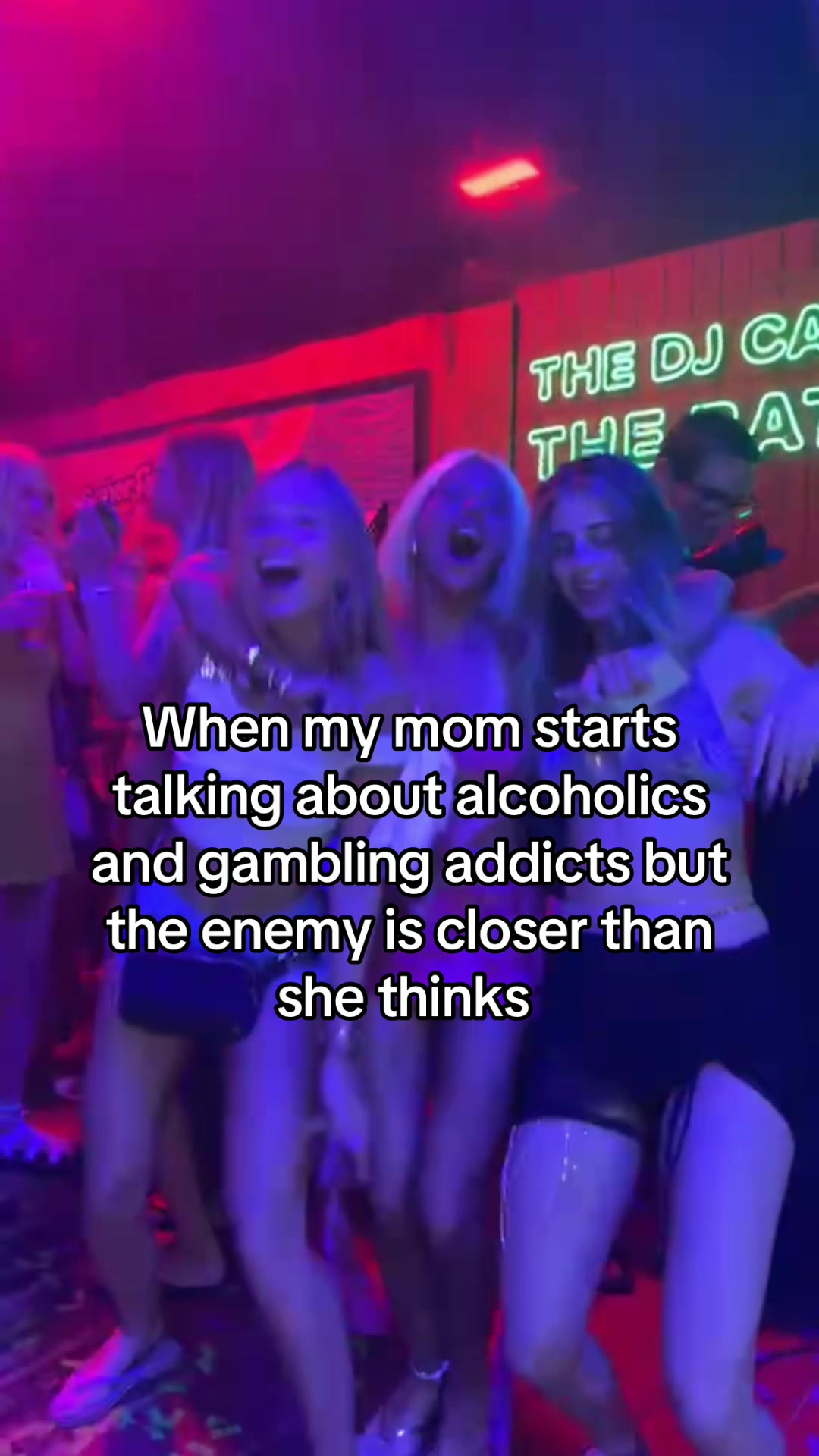 @Mom
