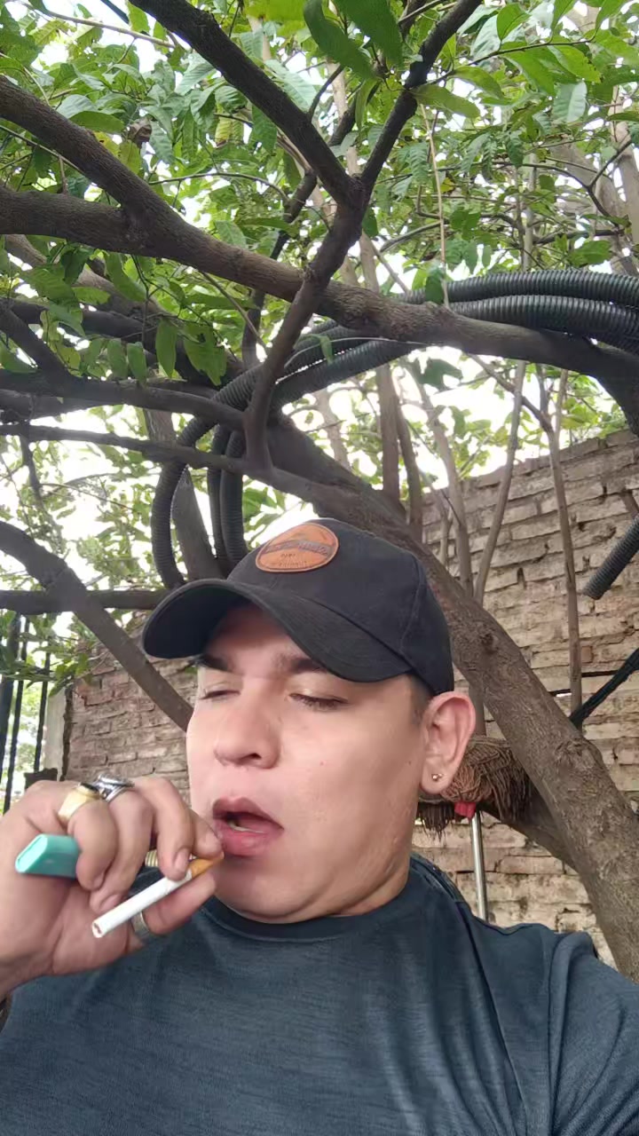 @Juan Carlos Ortiz Al