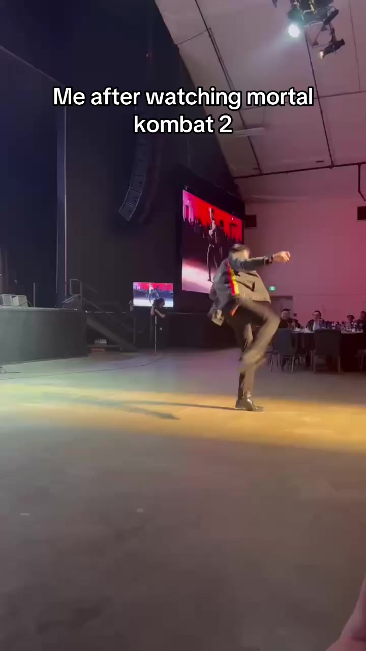 @DeadlyUncleVibes